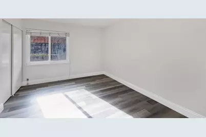 305 Tradewinds Dr 7, San Jose, CA 95123 - Photo 23