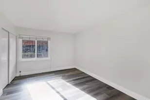 305 Tradewinds Dr 7, San Jose, CA 95123 - Photo 23
