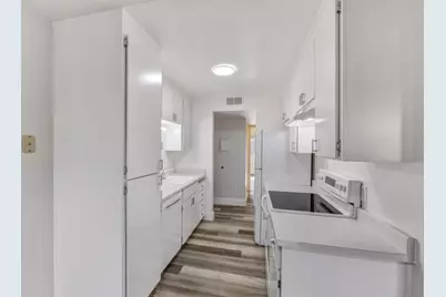 305 Tradewinds Dr 7, San Jose, CA 95123 - Photo 11