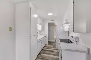 305 Tradewinds Dr 7, San Jose, CA 95123 - Photo 11