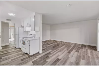 305 Tradewinds Dr 7, San Jose, CA 95123 - Photo 9