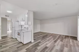 305 Tradewinds Dr 7, San Jose, CA 95123 - Photo 9