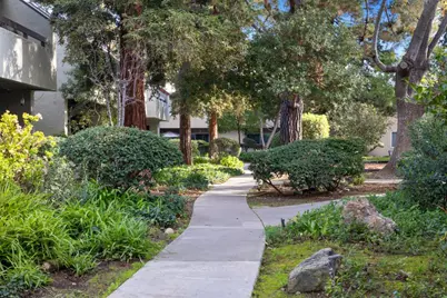 305 Tradewinds Dr 7, San Jose, CA 95123 - Photo 29