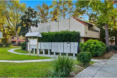 305 Tradewinds Dr 7, San Jose, CA 95123 - Photo 31