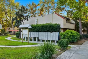 305 Tradewinds Dr 7, San Jose, CA 95123 - Photo 31