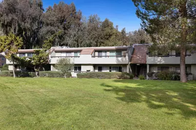 305 Tradewinds Dr 7, San Jose, CA 95123 - Photo 41