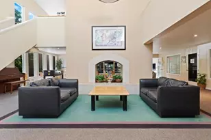 305 Tradewinds Dr 7, San Jose, CA 95123 - Photo 35