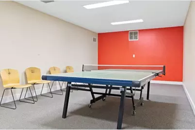 305 Tradewinds Dr 7, San Jose, CA 95123 - Photo 37