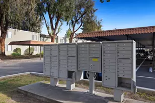 305 Tradewinds Dr 7, San Jose, CA 95123 - Photo 43