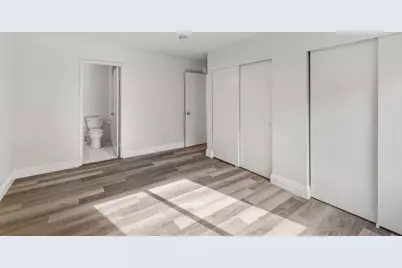 305 Tradewinds Dr 7, San Jose, CA 95123 - Photo 19
