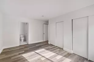 305 Tradewinds Dr 7, San Jose, CA 95123 - Photo 19