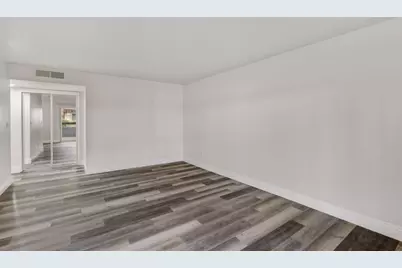 305 Tradewinds Dr 7, San Jose, CA 95123 - Photo 21