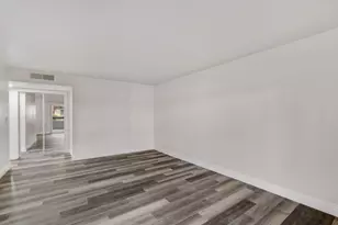 305 Tradewinds Dr 7, San Jose, CA 95123 - Photo 21