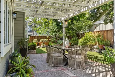 516 Saint Vincent Ln, Foster City, CA 94404 - Photo 43