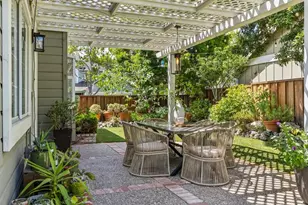 516 St Vincent Ln, Foster City, CA 94404 - Photo 43