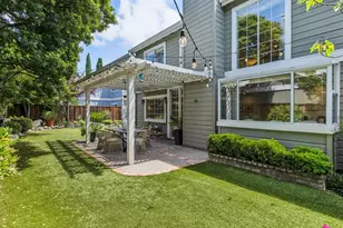 516 St Vincent Ln, Foster City, CA 94404 - Photo 41