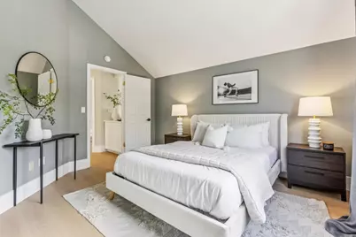 516 Saint Vincent Ln, Foster City, CA 94404 - Photo 35
