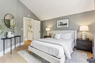 516 St Vincent Ln, Foster City, CA 94404 - Photo 35