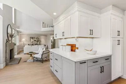 516 Saint Vincent Ln, Foster City, CA 94404 - Photo 25