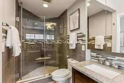 516 Saint Vincent Ln, Foster City, CA 94404 - Photo 33