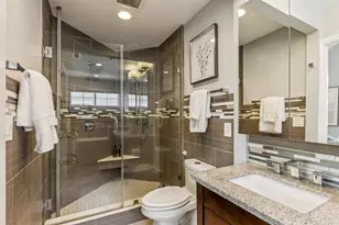 516 St Vincent Ln, Foster City, CA 94404 - Photo 33