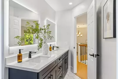 516 Saint Vincent Ln, Foster City, CA 94404 - Photo 37