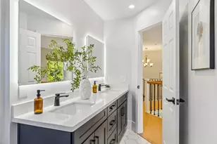 516 St Vincent Ln, Foster City, CA 94404 - Photo 37