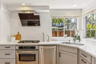516 St Vincent Ln, Foster City, CA 94404 - Photo 23