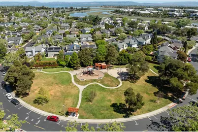 516 Saint Vincent Ln, Foster City, CA 94404 - Photo 47