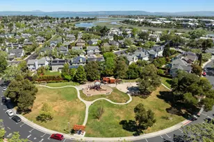 516 St Vincent Ln, Foster City, CA 94404 - Photo 47