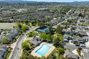 516 St Vincent Ln, Foster City, CA 94404 - Photo 49