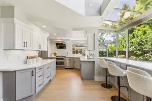516 St Vincent Ln, Foster City, CA 94404 - Photo 21