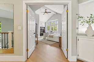 516 St Vincent Ln, Foster City, CA 94404 - Photo 27