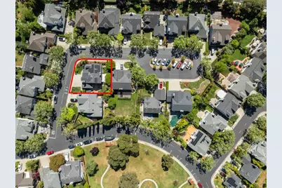 516 Saint Vincent Ln, Foster City, CA 94404 - Photo 3