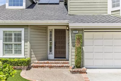 516 Saint Vincent Ln, Foster City, CA 94404 - Photo 5