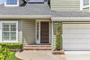 516 St Vincent Ln, Foster City, CA 94404 - Photo 5