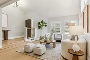 516 St Vincent Ln, Foster City, CA 94404 - Photo 11