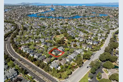 516 Saint Vincent Ln, Foster City, CA 94404 - Photo 53
