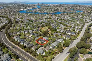 516 St Vincent Ln, Foster City, CA 94404 - Photo 53