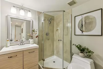 516 Saint Vincent Ln, Foster City, CA 94404 - Photo 17