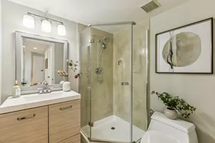 516 St Vincent Ln, Foster City, CA 94404 - Photo 17