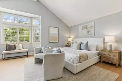 516 Saint Vincent Ln, Foster City, CA 94404 - Photo 29