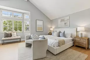 516 St Vincent Ln, Foster City, CA 94404 - Photo 29