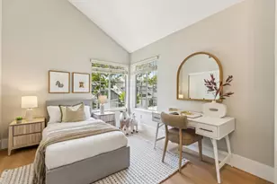516 St Vincent Ln, Foster City, CA 94404 - Photo 39