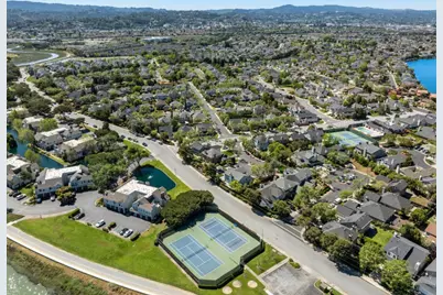 516 Saint Vincent Ln, Foster City, CA 94404 - Photo 51