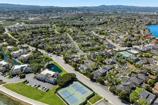 516 St Vincent Ln, Foster City, CA 94404 - Photo 51