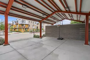 15017 Briggs Ct, Los Gatos, CA 95032 - Photo 31