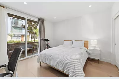 15017 Briggs Ct, Los Gatos, CA 95032 - Photo 15
