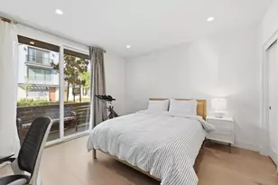 15017 Briggs Ct, Los Gatos, CA 95032 - Photo 15