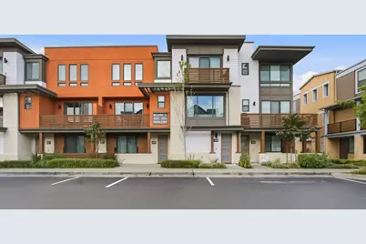 15017 Briggs Ct, Los Gatos, CA 95032 - Photo 1
